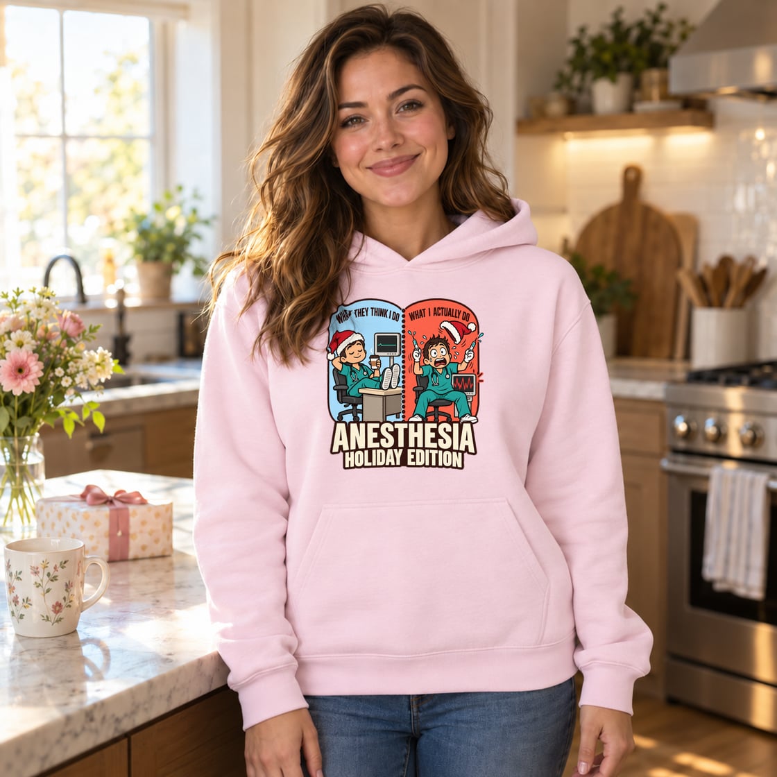 lifestyle:hoodie