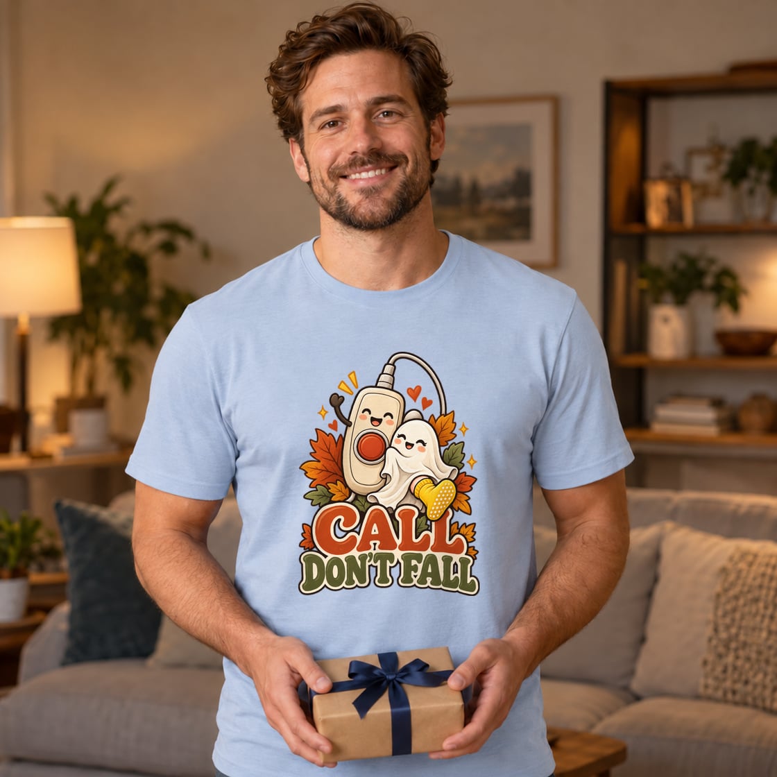 lifestyle:tshirt