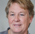 Susan L.