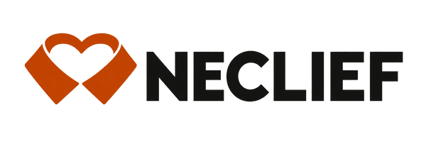 Neclief