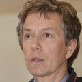 Robert K.