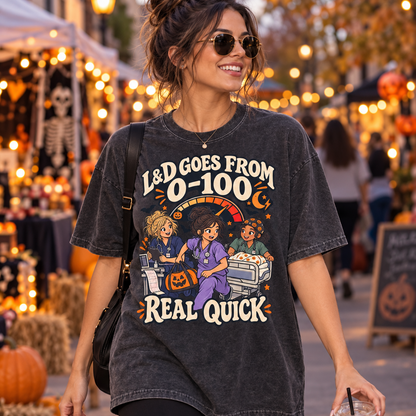 lifestyle:tshirt