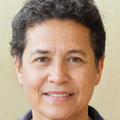 Linda M.
