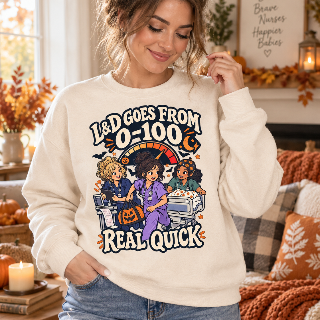 lifestyle:crewneck