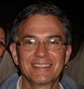 Frank H.