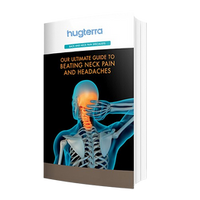 Neck Pain E-Book