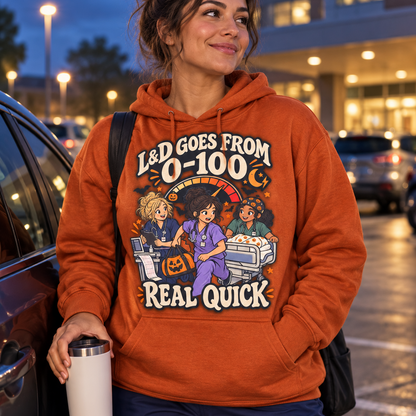 lifestyle:hoodie