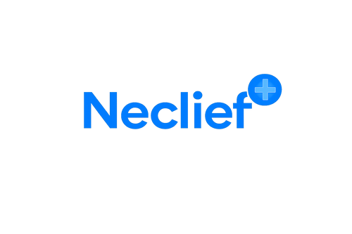 Neclief