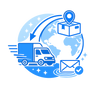 Trust icon