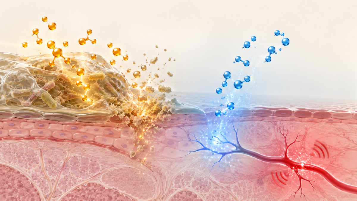 Image — How it works / mechanism illustration