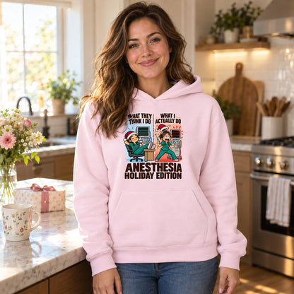 lifestyle:hoodie