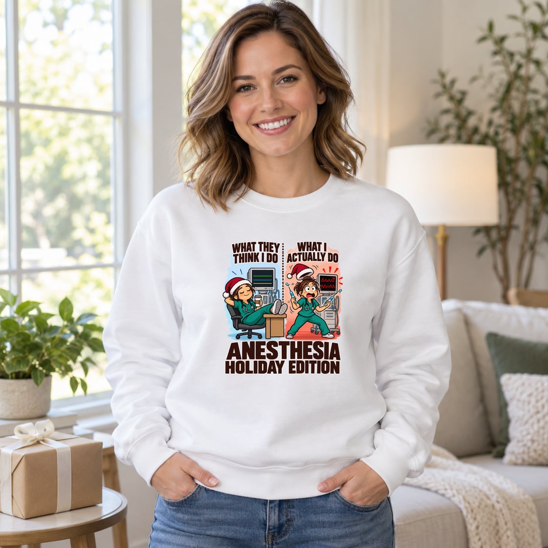 lifestyle:crewneck