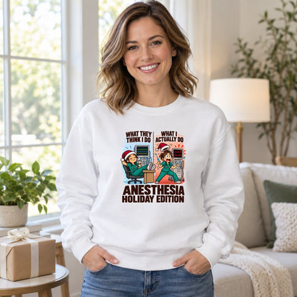 lifestyle:crewneck