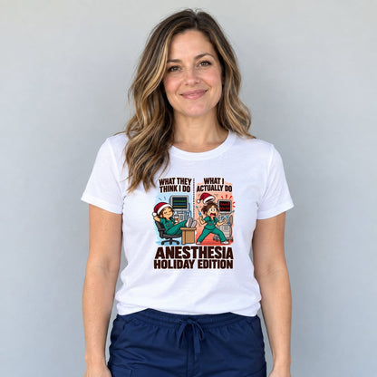 lifestyle:tshirt