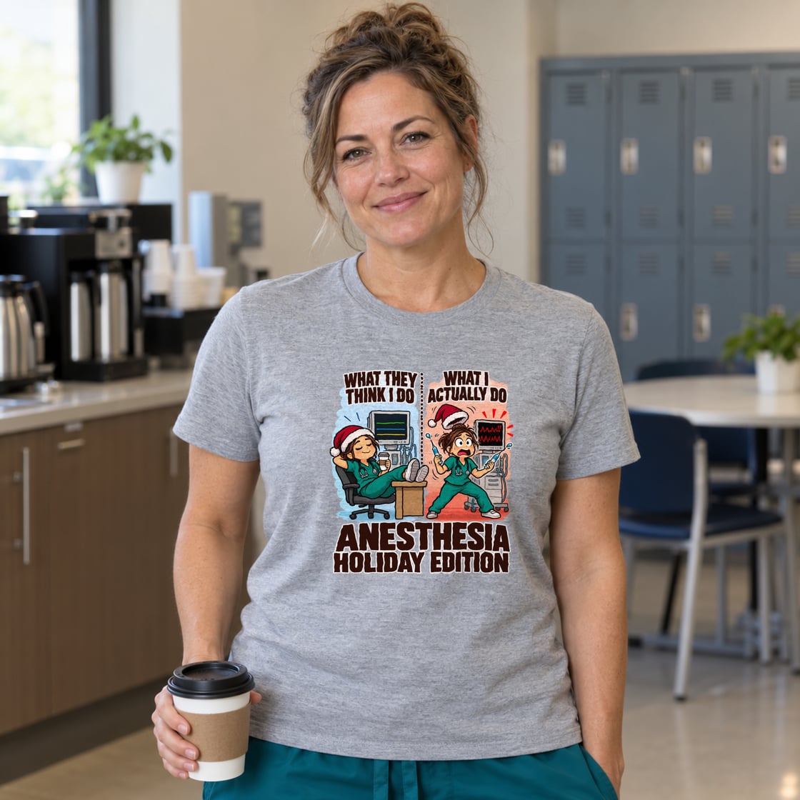 lifestyle:tshirt
