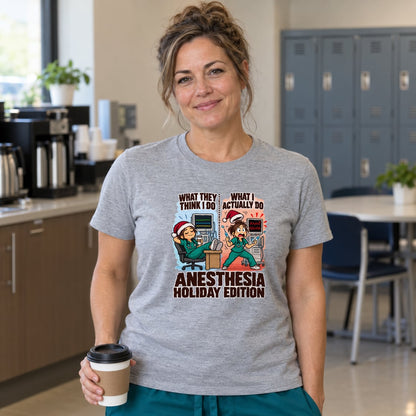 lifestyle:tshirt