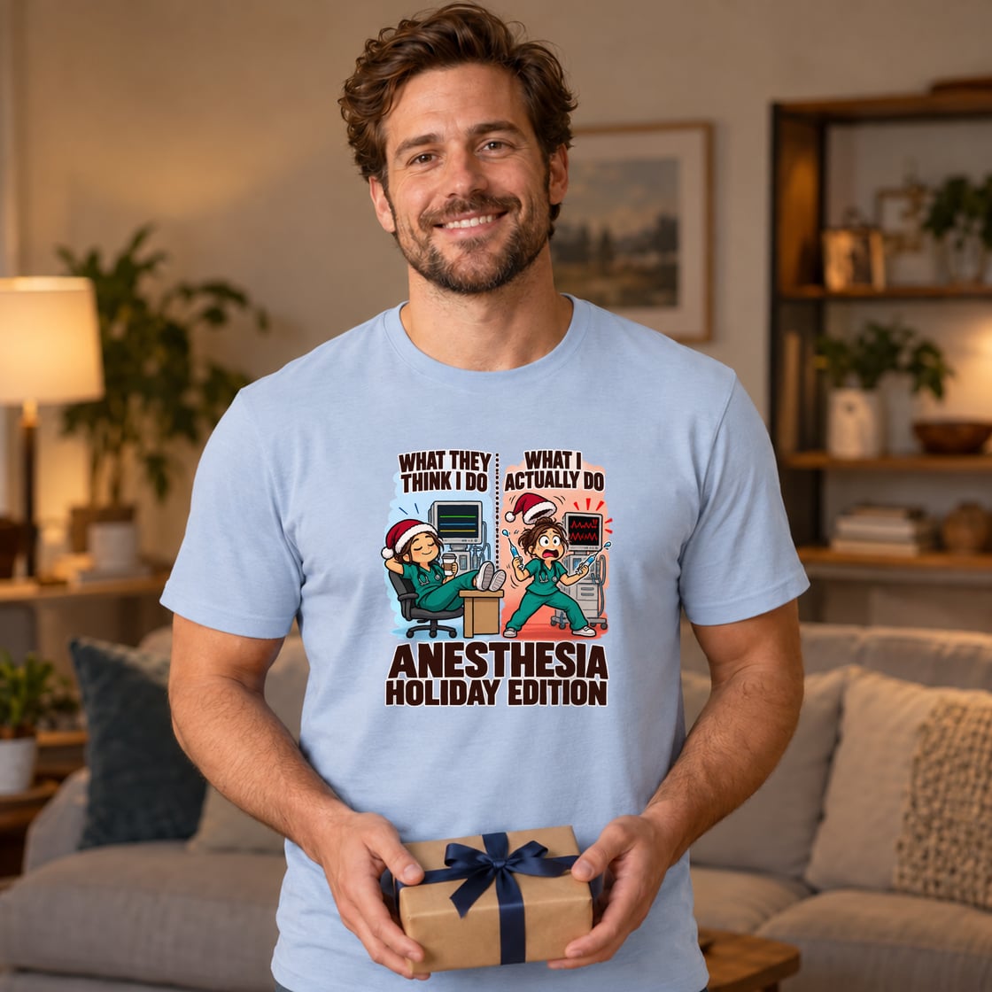 lifestyle:tshirt