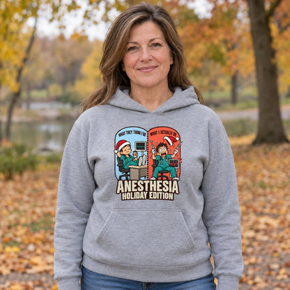 lifestyle:hoodie