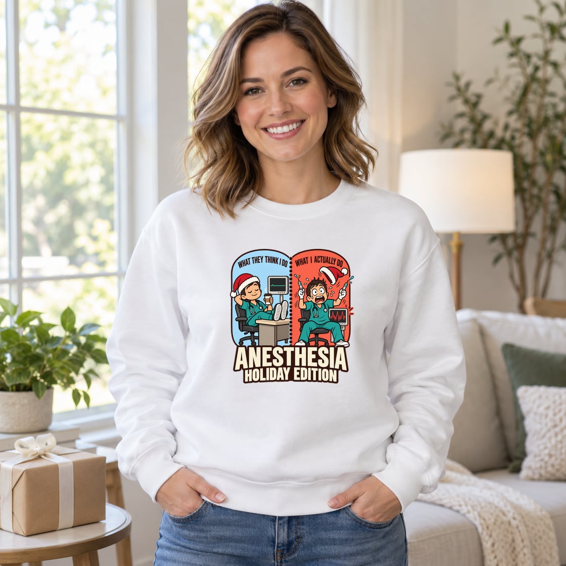 lifestyle:crewneck