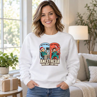 lifestyle:crewneck