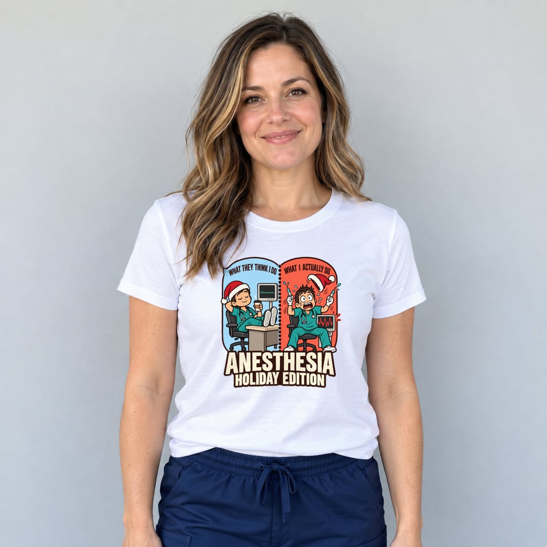 lifestyle:tshirt