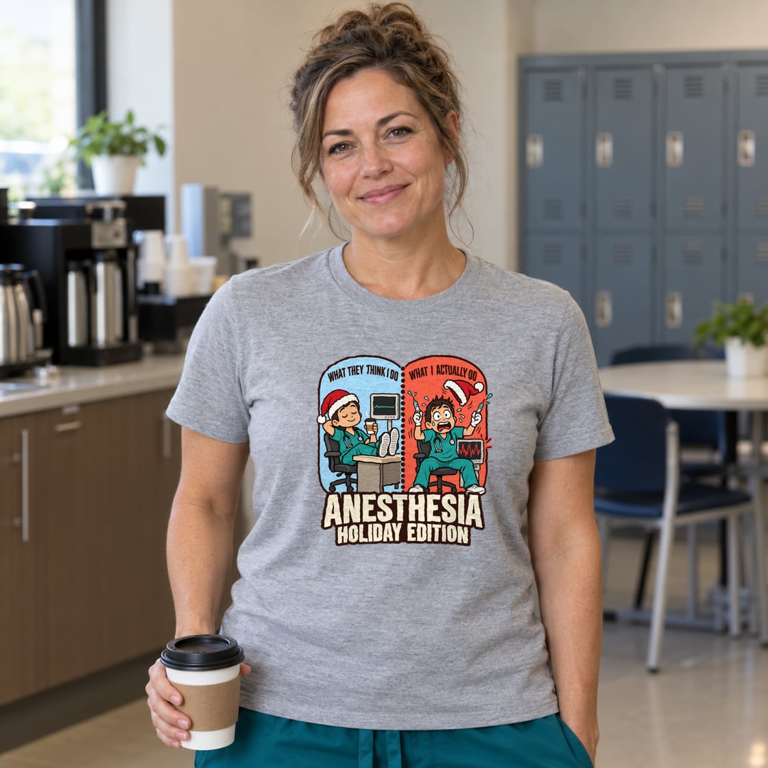 lifestyle:tshirt