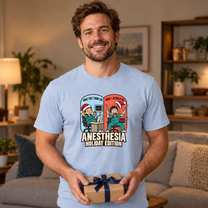 lifestyle:tshirt