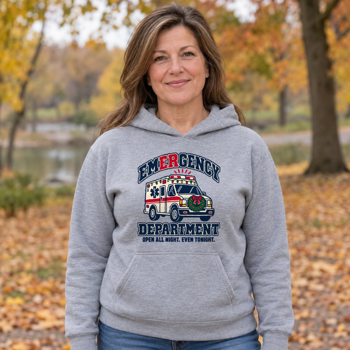 lifestyle:hoodie