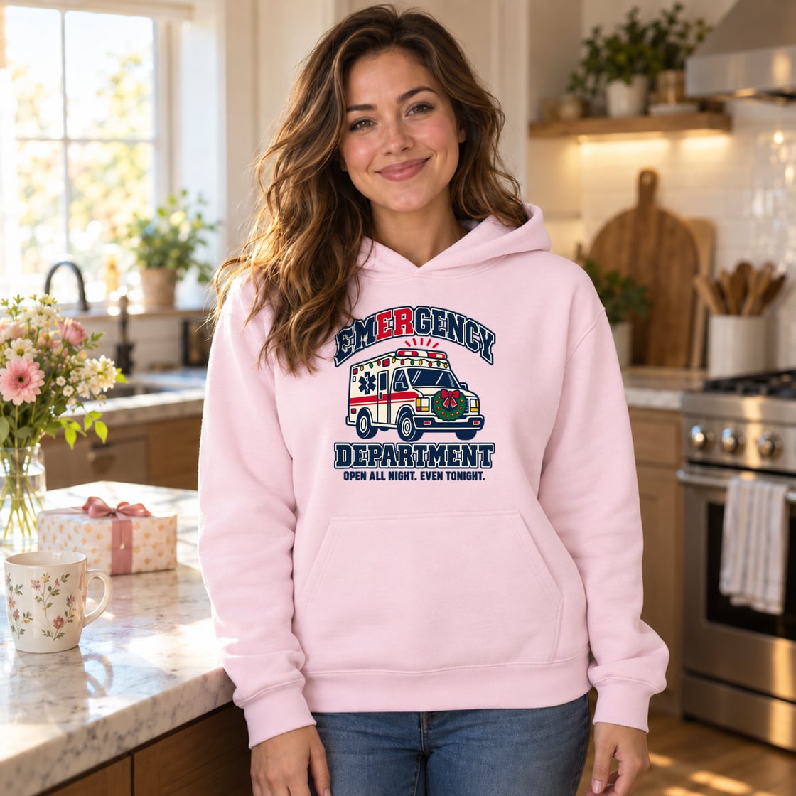 lifestyle:hoodie