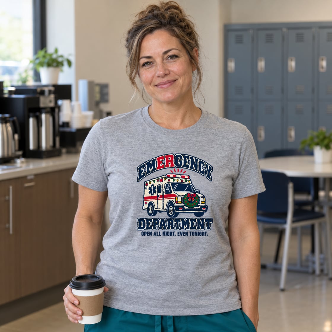 lifestyle:tshirt
