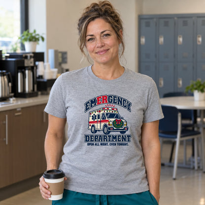 lifestyle:tshirt