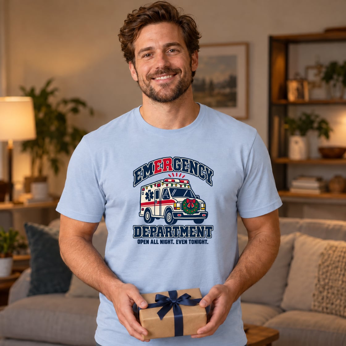 lifestyle:tshirt