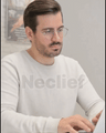 Reviewer