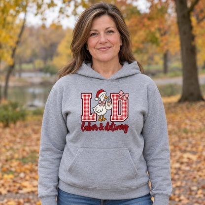 lifestyle:hoodie