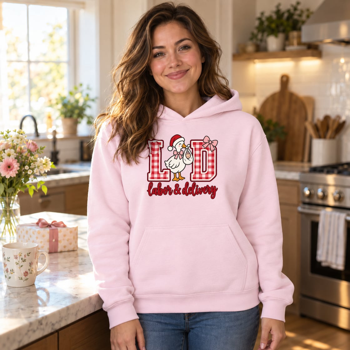 lifestyle:hoodie