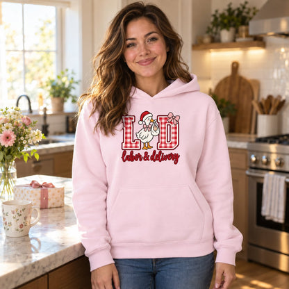 lifestyle:hoodie