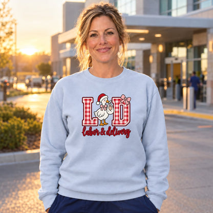 lifestyle:crewneck
