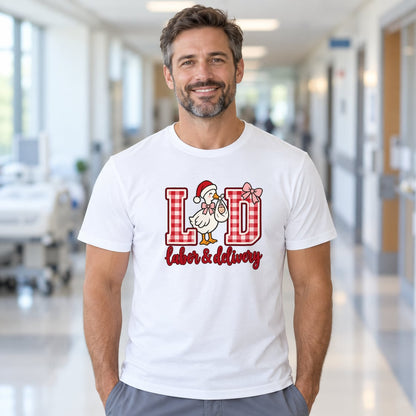 lifestyle:tshirt