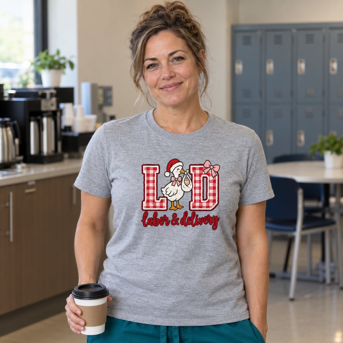 lifestyle:tshirt