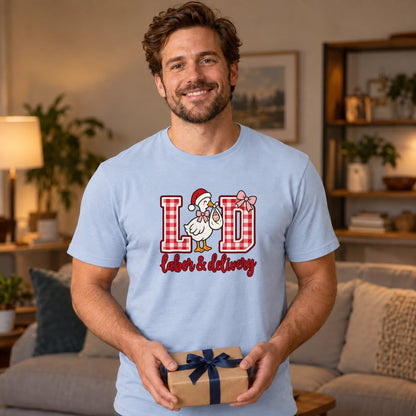 lifestyle:tshirt