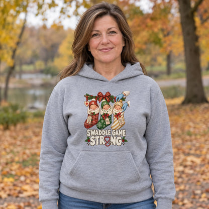 lifestyle:hoodie