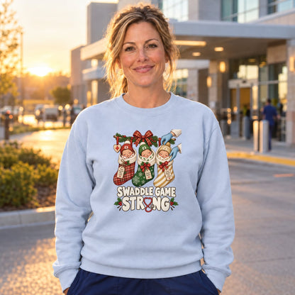lifestyle:crewneck