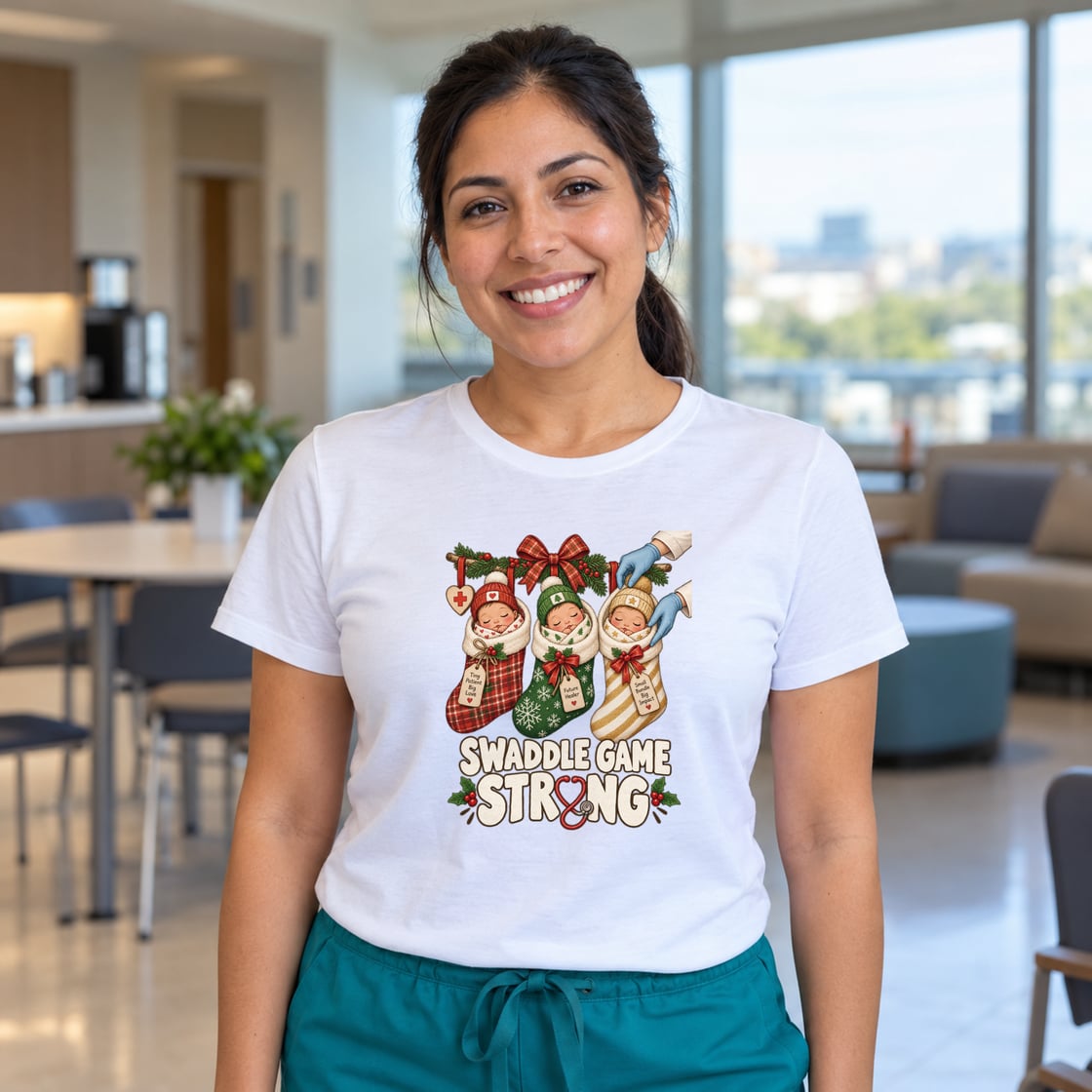 lifestyle:tshirt