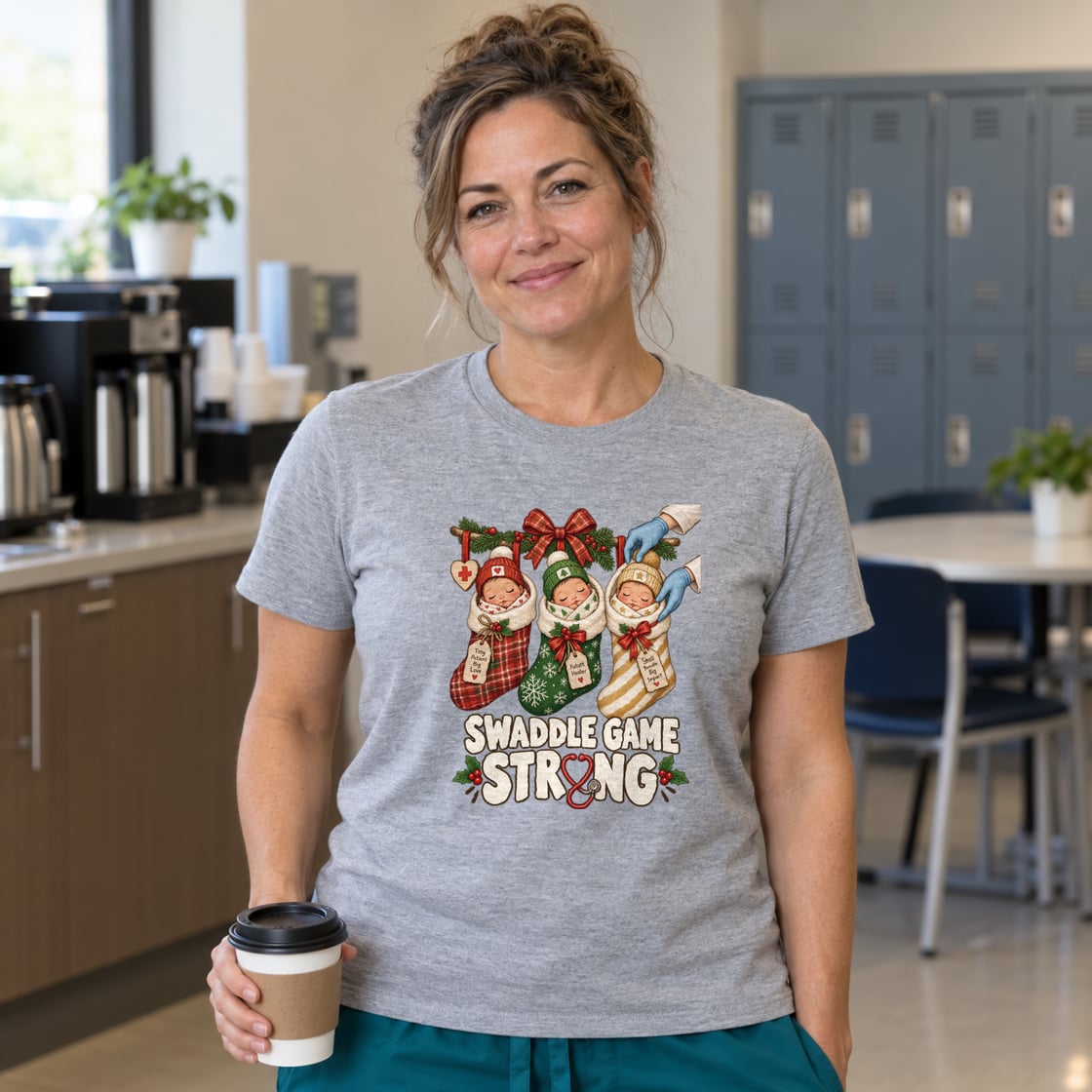 lifestyle:tshirt