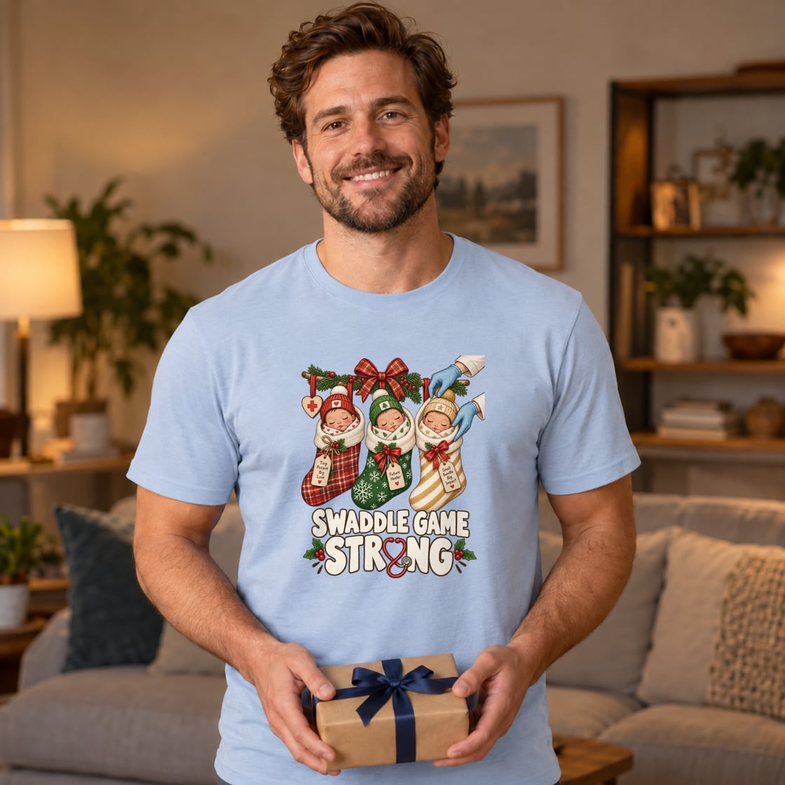 lifestyle:tshirt