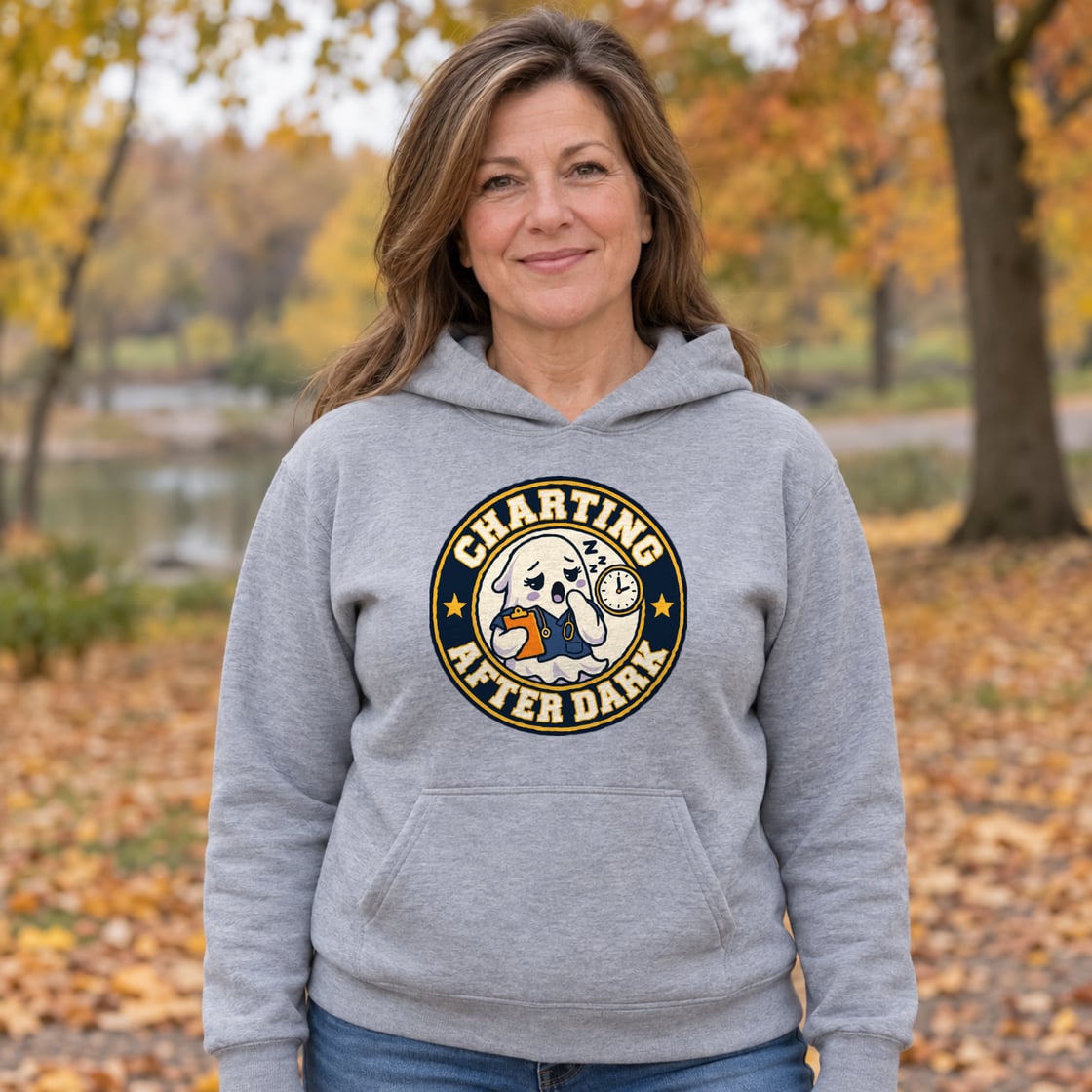 lifestyle:hoodie