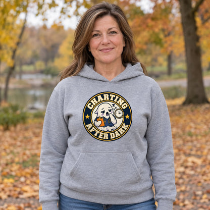 lifestyle:hoodie