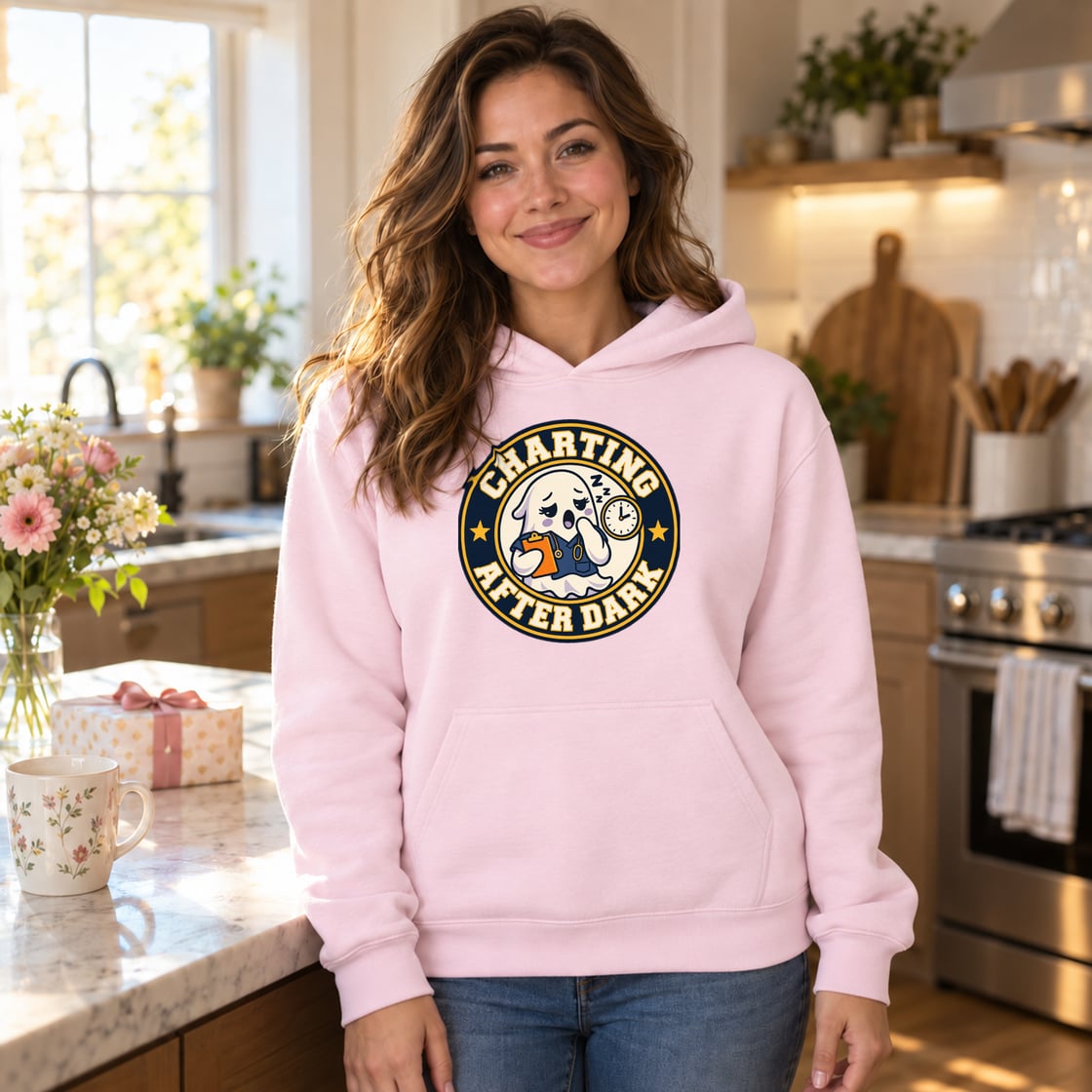 lifestyle:hoodie