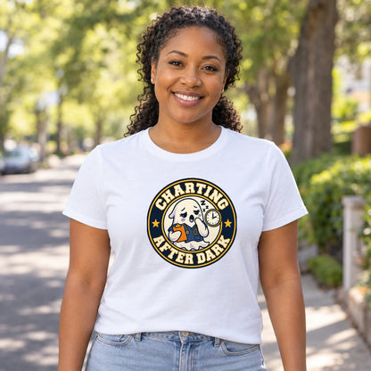 lifestyle:tshirt