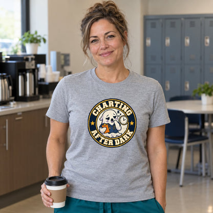 lifestyle:tshirt